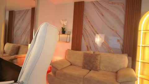 Snapshot of natalycarterx chatting on 5, 5, 2026 natalycarterx online show from 5, 5, 2026