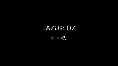 Snapshot of natalycarterx chatting on 15, 5, 2026 natalycarterx online show from 15, 5, 2026