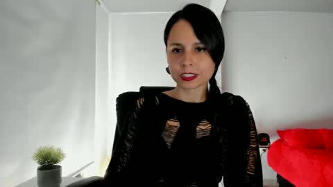 natalyfitt_7 online show from 7, 5, 2026