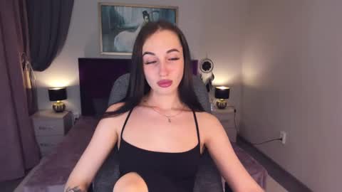 Snapshot of natalyfreman chatting on 11, 12, 2024 Nataly online show from 11, 12, 2024