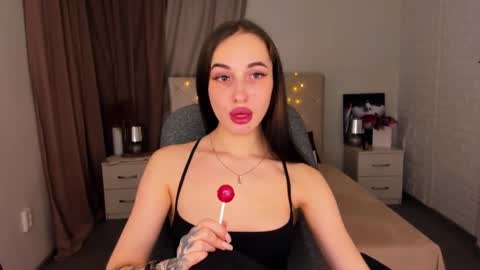 Snapshot of natalyfreman chatting on 13, 12, 2024 Nataly online show from 13, 12, 2024