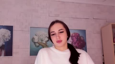 Snapshot of natalyfreman chatting on 24, 12, 2024 Nataly online show from 24, 12, 2024