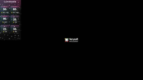 Snapshot of natalyfreman chatting on 19, 9, 2025 Nataly online show from 19, 9, 2025