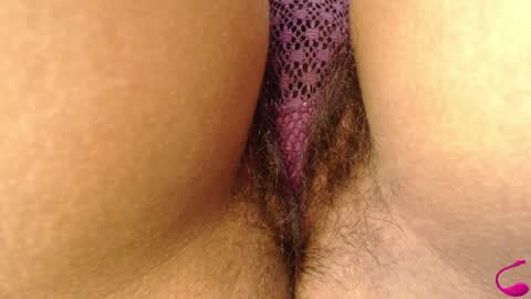   online show from 11, 1, 2025