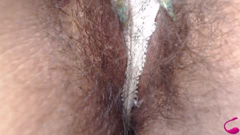   online show from 6, 2, 2025