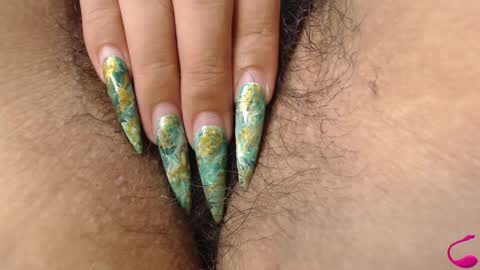   online show from 9, 2, 2025