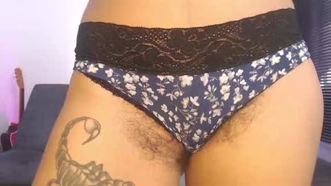   online show from 26, 2, 2026