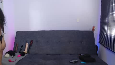 Snapshot of natalygreww chatting on 12, 5, 2026 online show from 12, 5, 2026