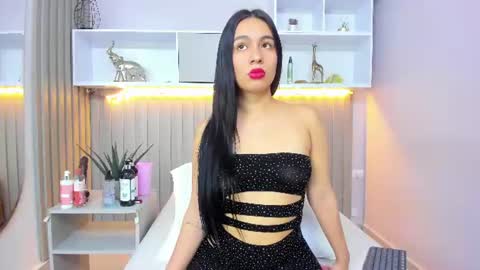 Nataly  online show from 3, 7, 2026