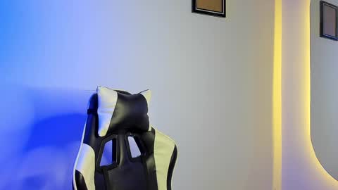 natan_77 online show from 24, 10, 2025