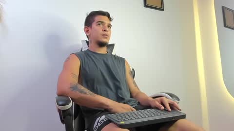 natan_77 online show from 28, 10, 2025