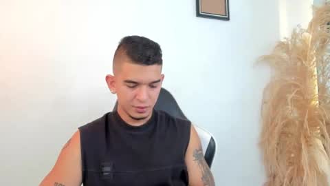 natan_77 online show from 25, 11, 2025