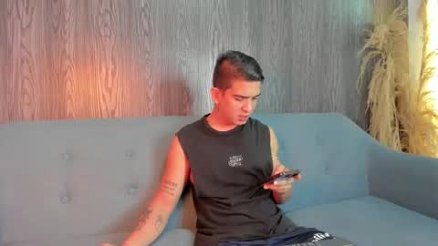 natan_77 online show from 9, 1, 2026