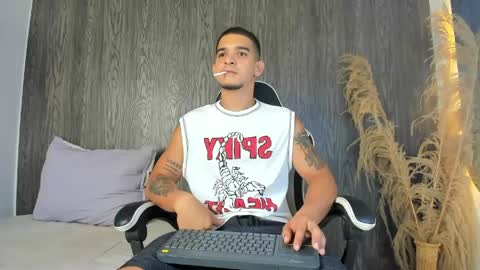 natan_77 online show from 26, 4, 2026
