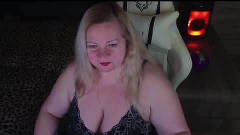 Natalli online show from 1, 4, 2026