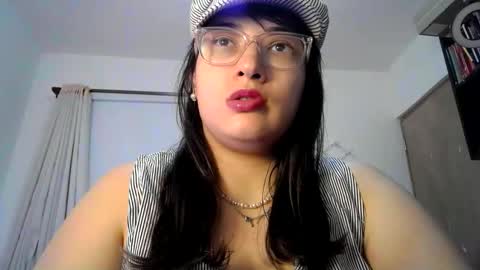 Snapshot of natash4naughty chatting on 24, 3, 2026 natash4naughty online show from 24, 3, 2026