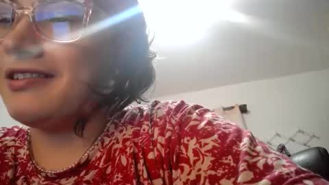 Snapshot of natash4naughty chatting on 30, 3, 2026 natash4naughty online show from 30, 3, 2026