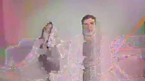 RedHeadFox online show from 22, 2, 2026