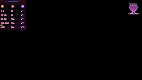 Snapshot of natasha777_a chatting on 10, 12, 2024 Natasha online show from 10, 12, 2024