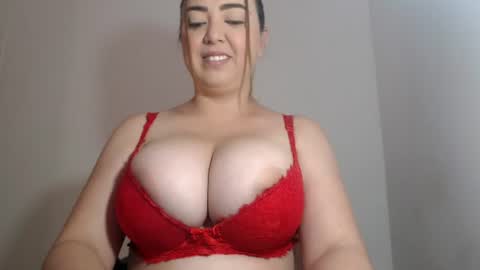 NATTY online show from 1, 7, 2026