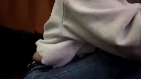 natasha_123341319 online show from 29, 11, 2025