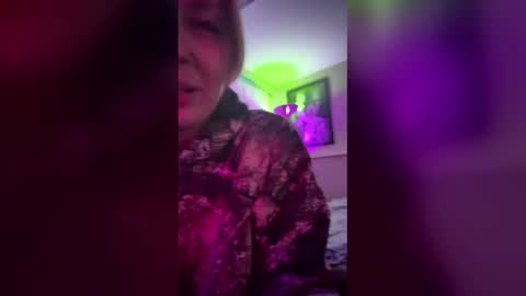 natasha_123341319 online show from 1, 2, 2026