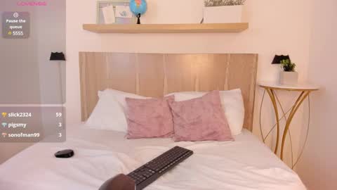 Snapshot of natasha_420 chatting on 22, 1, 2025 N A T A S H A online show from 22, 1, 2025