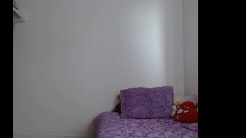 Snapshot of natasha_992750 chatting on 2, 3, 2025 Natasha online show from 2, 3, 2025