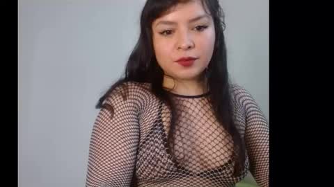 Snapshot of natasha_992750 chatting on 14, 2, 2026 Natasha online show from 14, 2, 2026