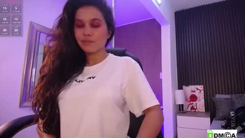 natasha online show from 22, 9, 2025