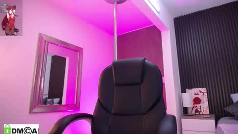 natasha online show from 28, 9, 2025