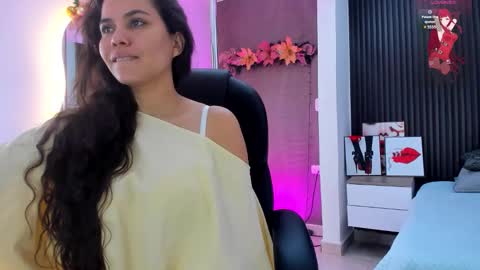 natasha online show from 29, 11, 2025