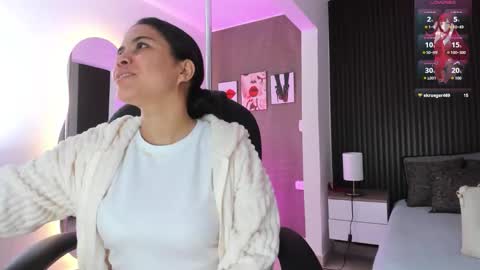 natasha online show from 14, 1, 2026