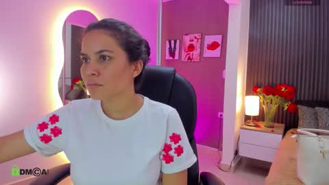 natasha online show from 16, 3, 2026