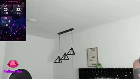 Natasha online show from 17, 2, 2025