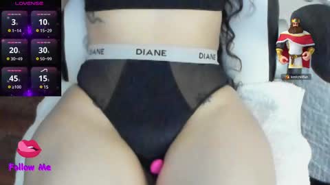 Natasha online show from 2, 3, 2025