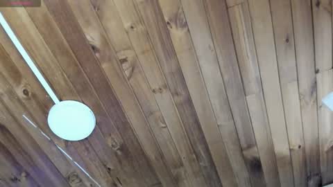 Natasha online show from 15, 9, 2025