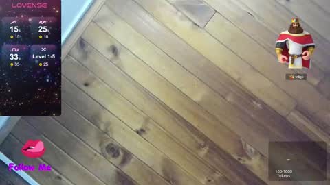 Natasha online show from 20, 2, 2026