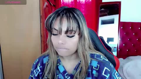 natasha__magics online show from 12, 10, 2025