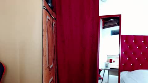 natasha__magics online show from 30, 10, 2025