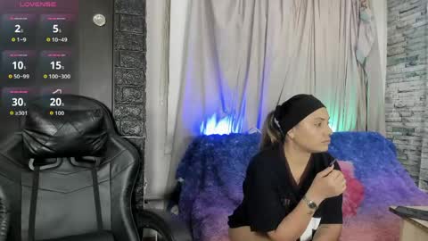 natasha__magics online show from 23, 4, 2026