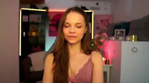 Snapshot of natasha__malkova chatting on 14, 1, 2025 natasha__malkova online show from 14, 1, 2025