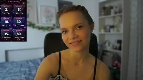 Snapshot of natasha__malkova chatting on 12, 9, 2025 natasha__malkova online show from 12, 9, 2025