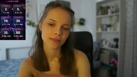 Snapshot of natasha__malkova chatting on 19, 9, 2025 natasha__malkova online show from 19, 9, 2025