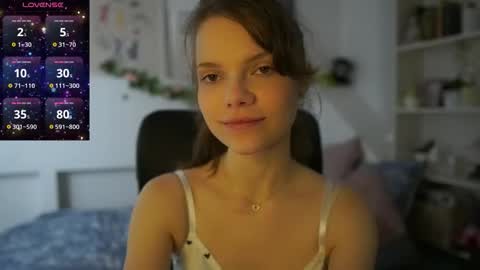 natasha__malkova online show from 25, 11, 2025