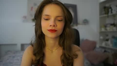 natasha__malkova online show from 25, 2, 2026