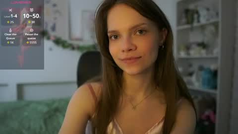 natasha__malkova online show from 20, 3, 2026