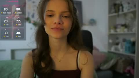 natasha__malkova online show from 24, 3, 2026