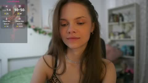 natasha__malkova online show from 19, 5, 2026