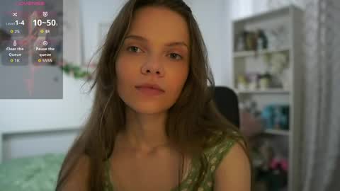 natasha__malkova online show from 4, 6, 2026